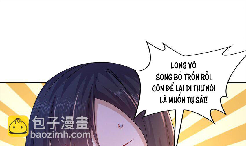 Nghịch Thiên Cải Mệnh Chapter 66 - Trang 2