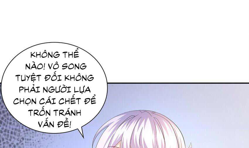 Nghịch Thiên Cải Mệnh Chapter 66 - Trang 2