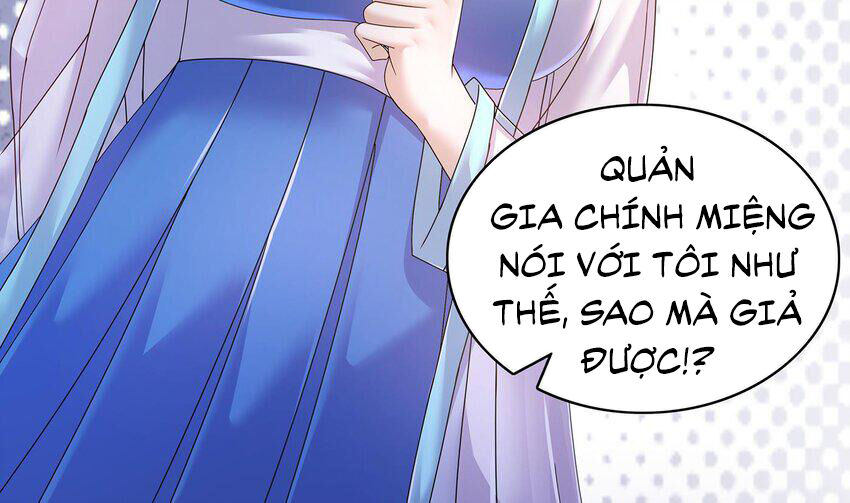 Nghịch Thiên Cải Mệnh Chapter 66 - Trang 2