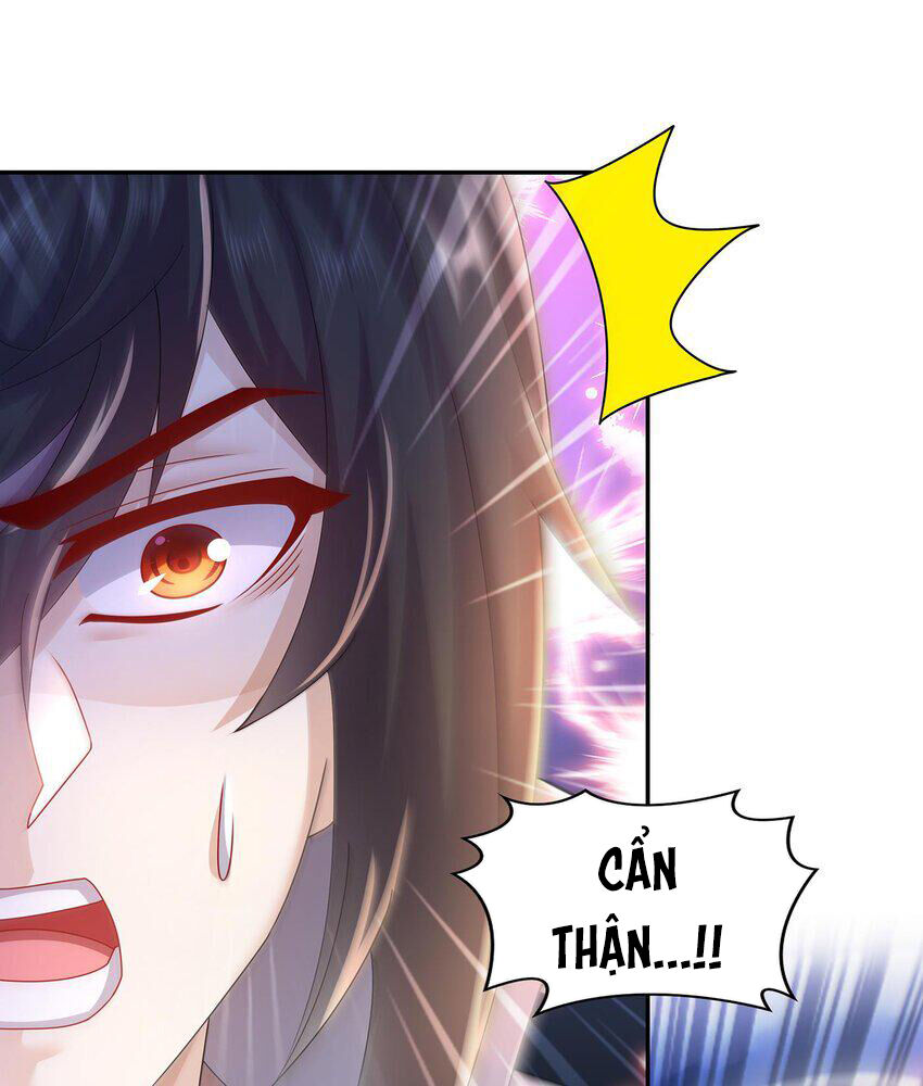 Nghịch Thiên Cải Mệnh Chapter 66 - Trang 2