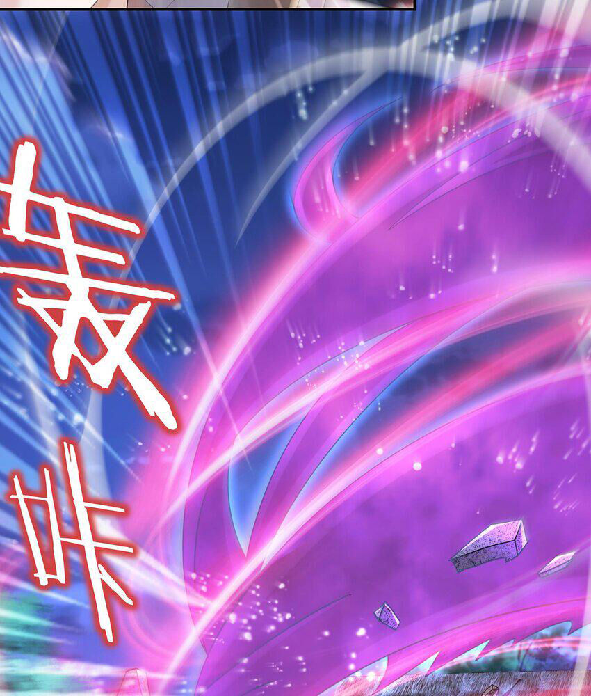 Nghịch Thiên Cải Mệnh Chapter 66 - Trang 2