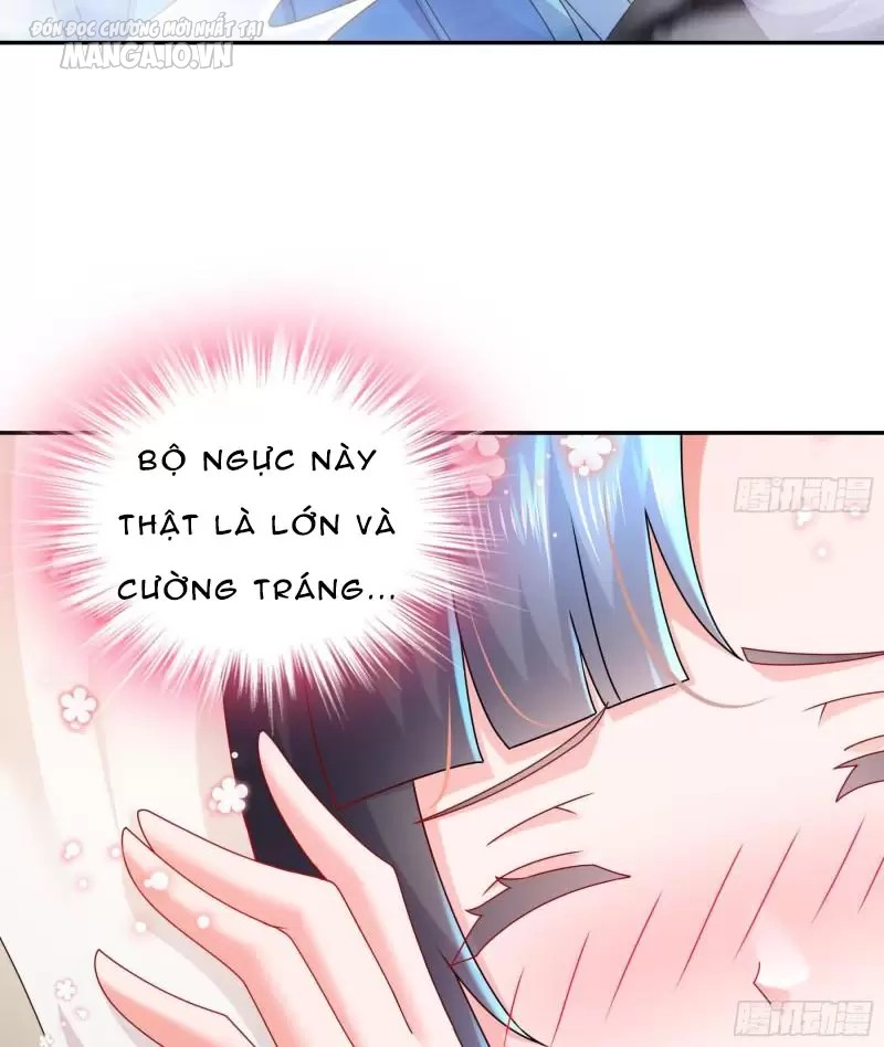 Nghịch Thiên Cải Mệnh Chapter 67 - Trang 2