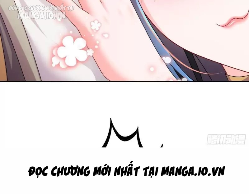 Nghịch Thiên Cải Mệnh Chapter 67 - Trang 2