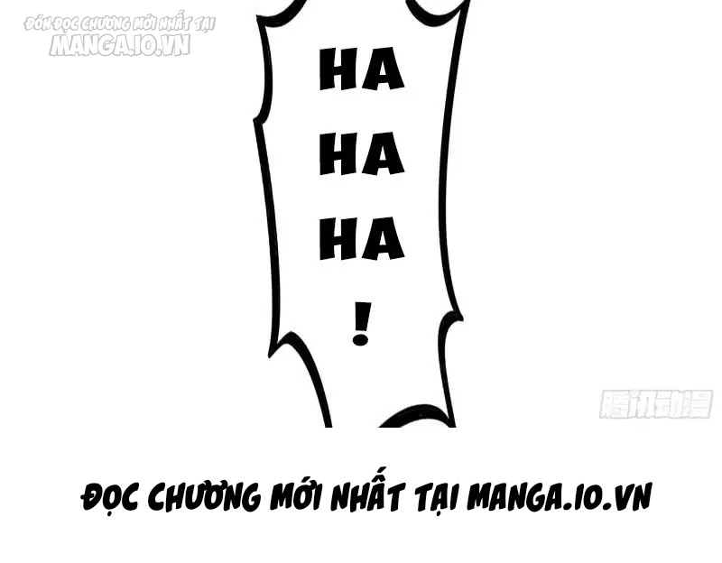 Nghịch Thiên Cải Mệnh Chapter 67 - Trang 2