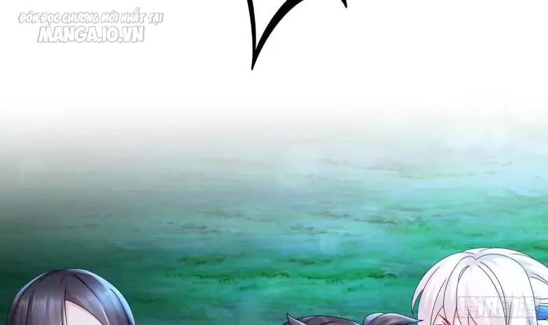 Nghịch Thiên Cải Mệnh Chapter 67 - Trang 2