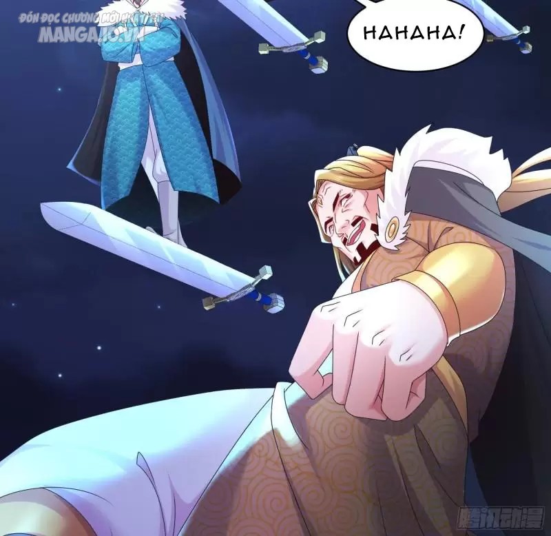 Nghịch Thiên Cải Mệnh Chapter 67 - Trang 2