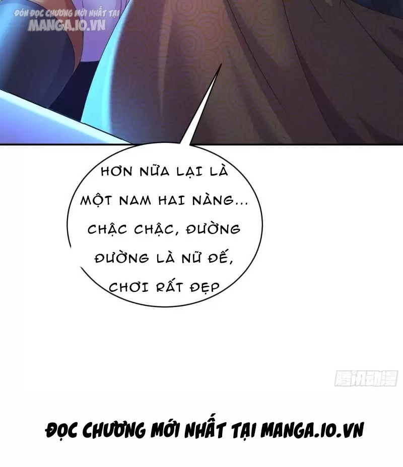 Nghịch Thiên Cải Mệnh Chapter 67 - Trang 2