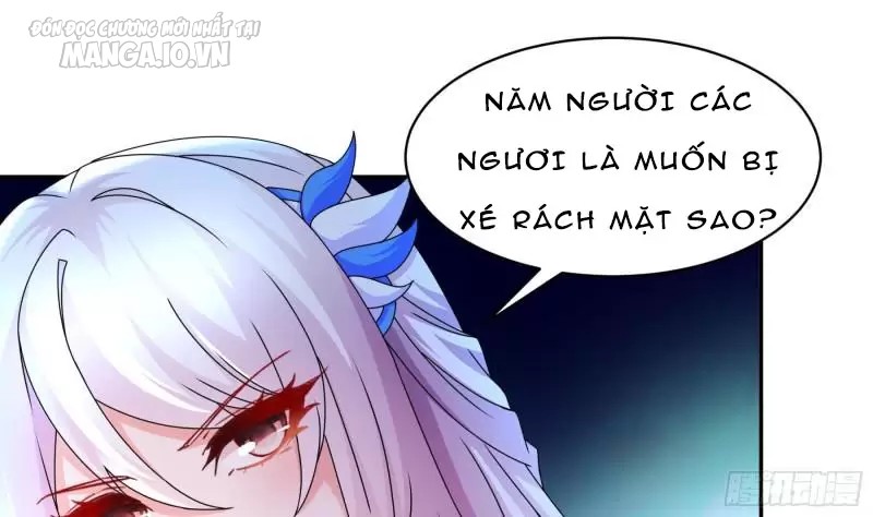 Nghịch Thiên Cải Mệnh Chapter 67 - Trang 2