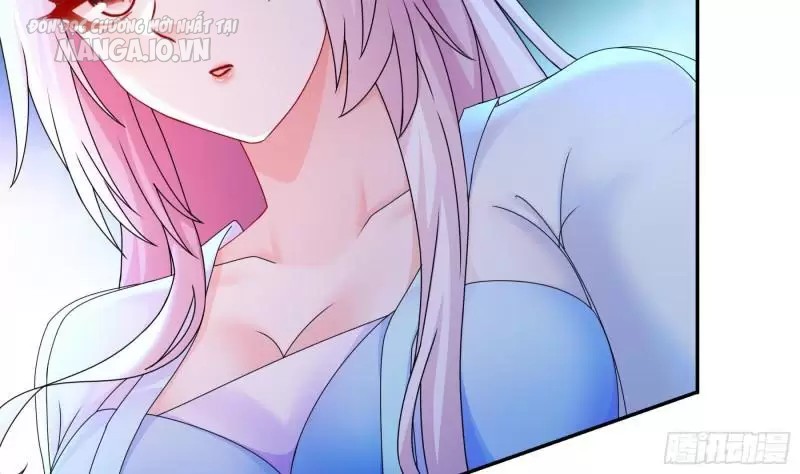 Nghịch Thiên Cải Mệnh Chapter 67 - Trang 2