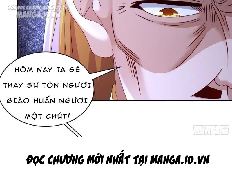 Nghịch Thiên Cải Mệnh Chapter 67 - Trang 2