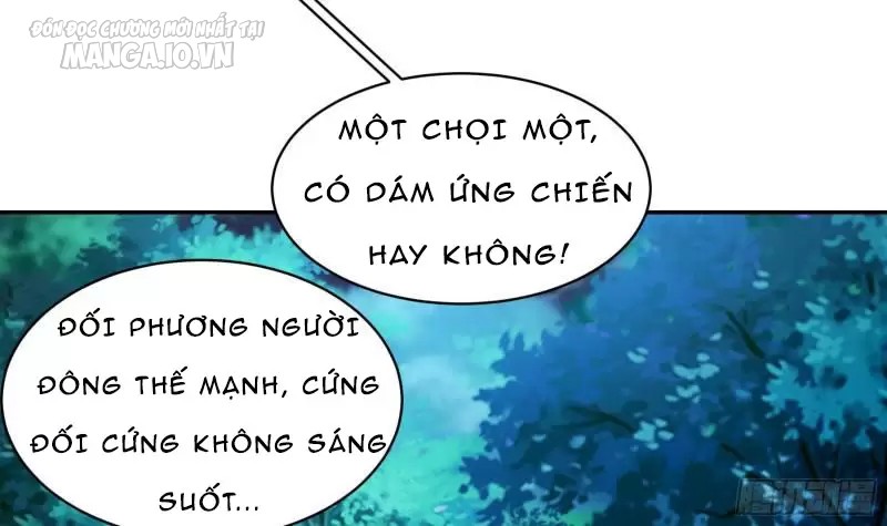 Nghịch Thiên Cải Mệnh Chapter 67 - Trang 2