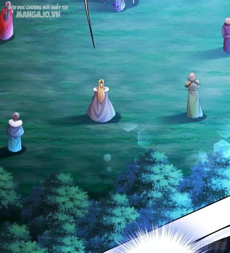 Nghịch Thiên Cải Mệnh Chapter 67 - Trang 2