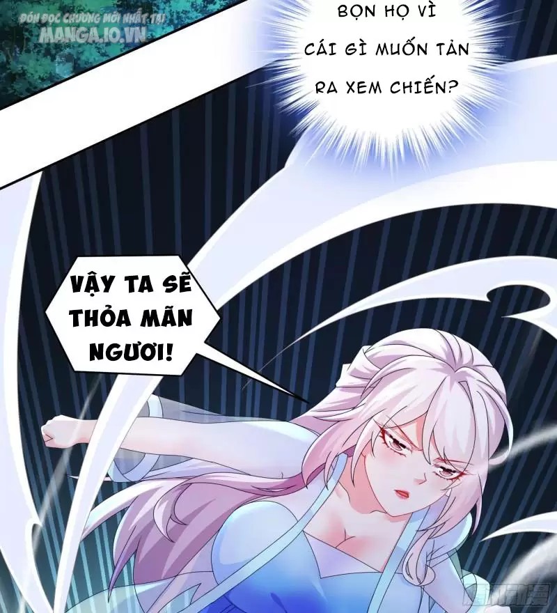 Nghịch Thiên Cải Mệnh Chapter 67 - Trang 2