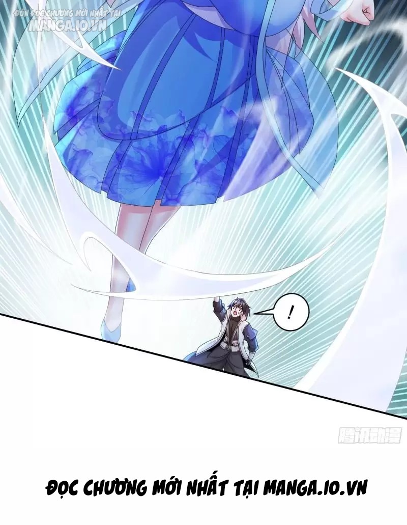 Nghịch Thiên Cải Mệnh Chapter 67 - Trang 2