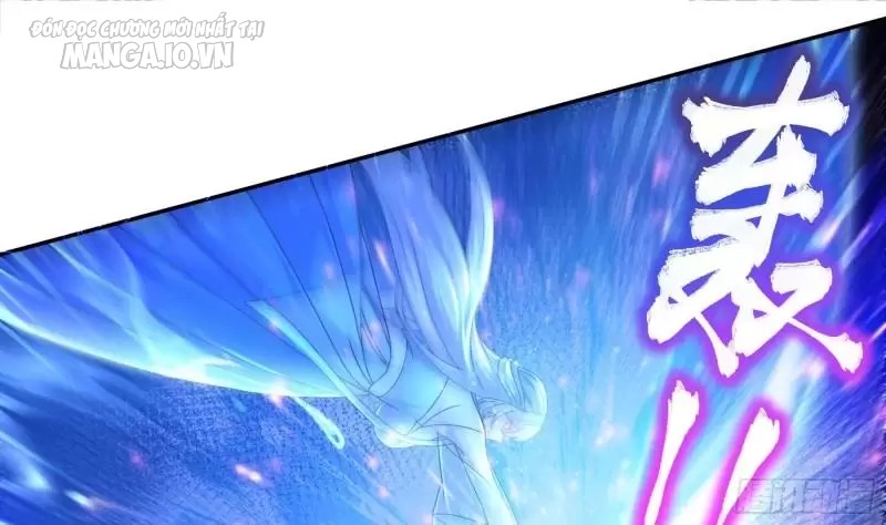 Nghịch Thiên Cải Mệnh Chapter 67 - Trang 2