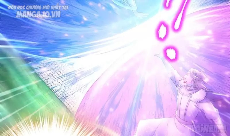 Nghịch Thiên Cải Mệnh Chapter 67 - Trang 2