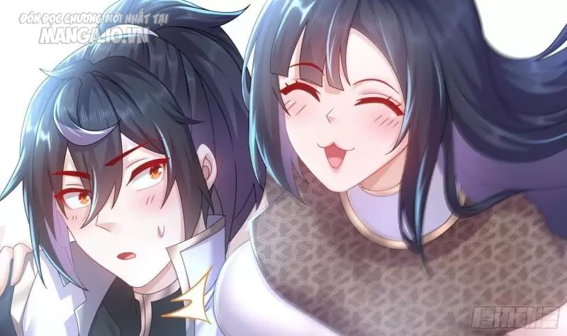 Nghịch Thiên Cải Mệnh Chapter 67 - Trang 2