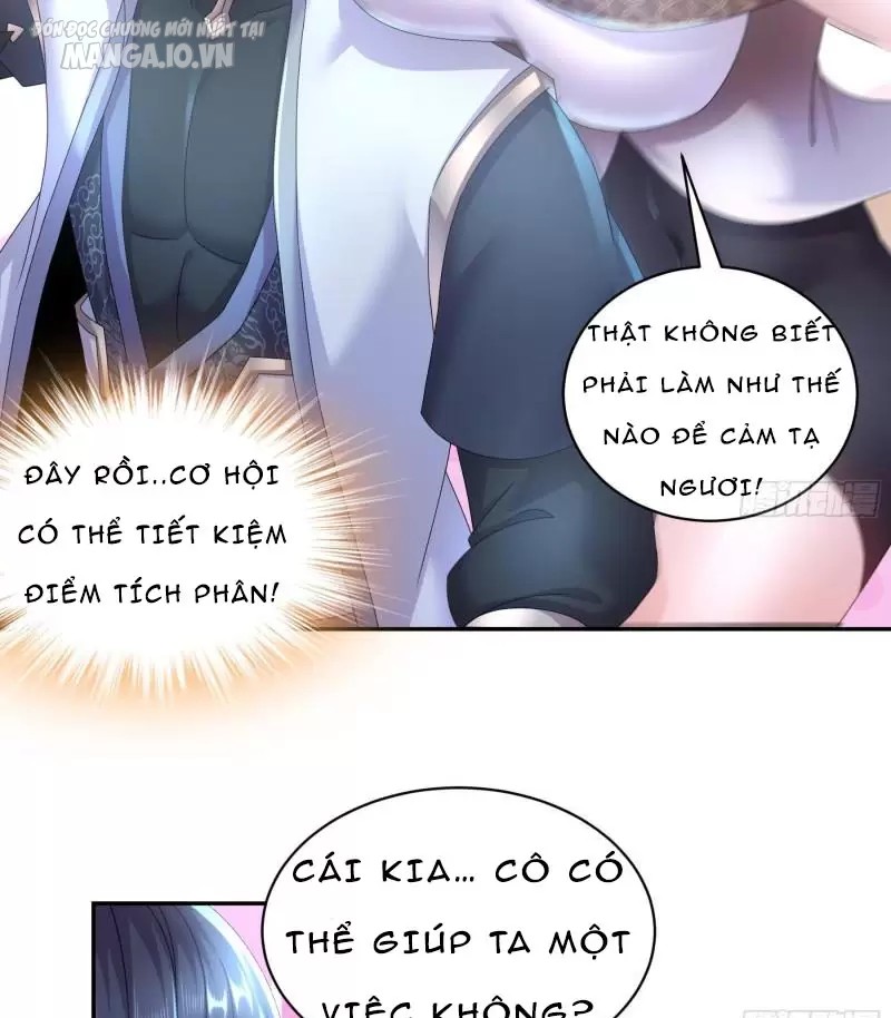 Nghịch Thiên Cải Mệnh Chapter 67 - Trang 2