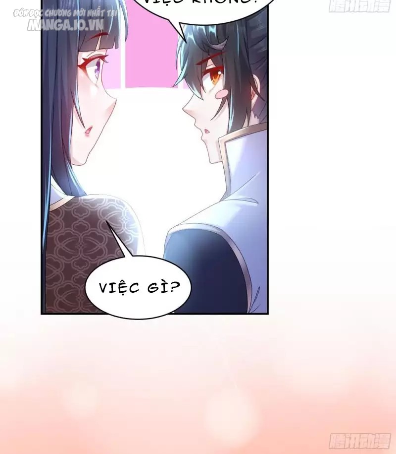 Nghịch Thiên Cải Mệnh Chapter 67 - Trang 2