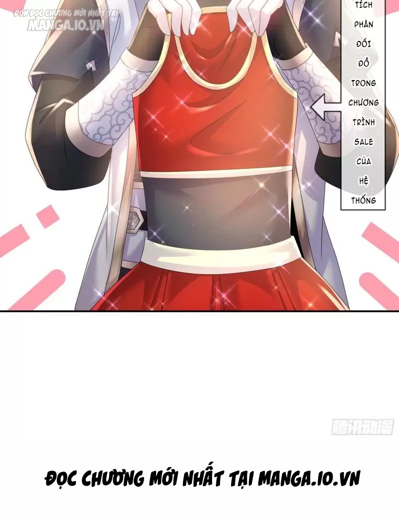 Nghịch Thiên Cải Mệnh Chapter 67 - Trang 2