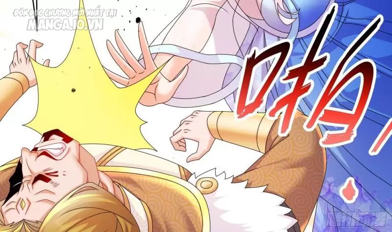 Nghịch Thiên Cải Mệnh Chapter 67 - Trang 2