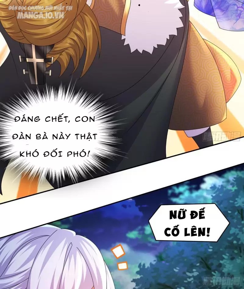 Nghịch Thiên Cải Mệnh Chapter 67 - Trang 2