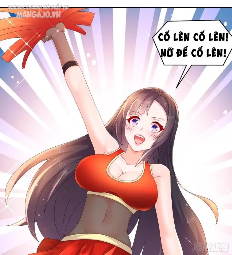 Nghịch Thiên Cải Mệnh Chapter 67 - Trang 2