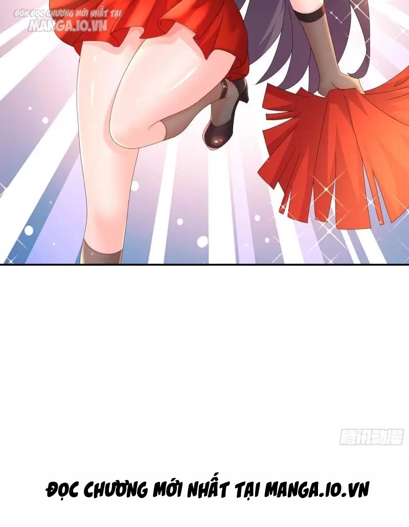 Nghịch Thiên Cải Mệnh Chapter 67 - Trang 2