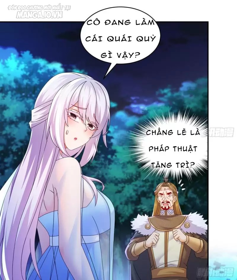 Nghịch Thiên Cải Mệnh Chapter 67 - Trang 2