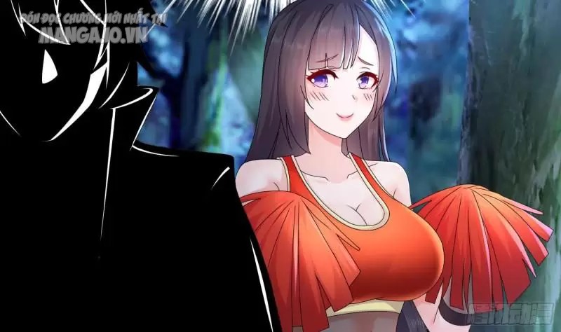 Nghịch Thiên Cải Mệnh Chapter 67 - Trang 2