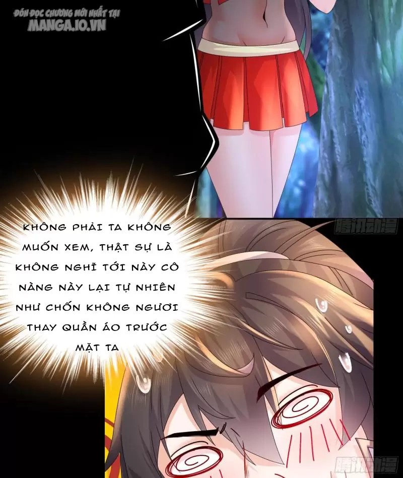 Nghịch Thiên Cải Mệnh Chapter 67 - Trang 2