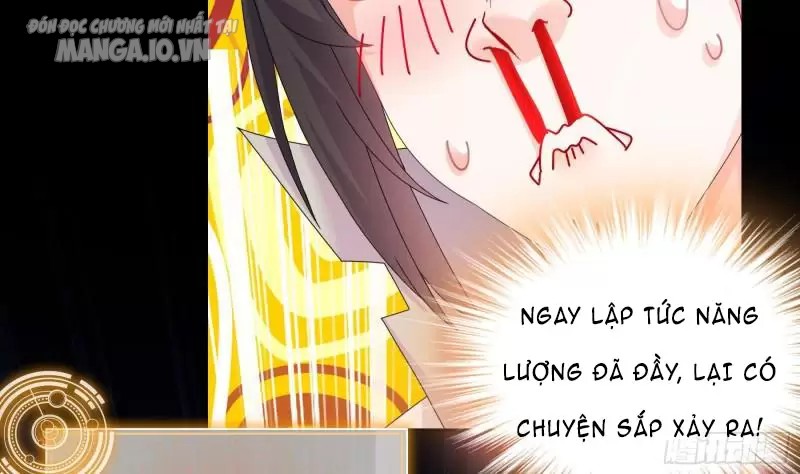 Nghịch Thiên Cải Mệnh Chapter 67 - Trang 2