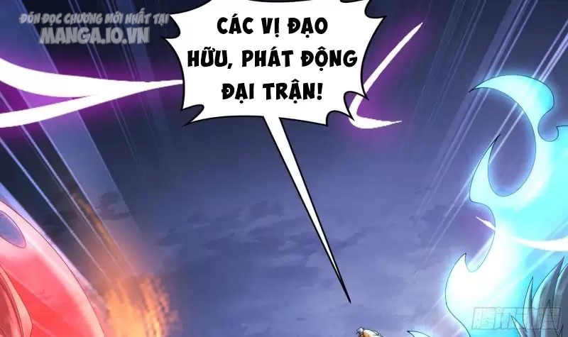 Nghịch Thiên Cải Mệnh Chapter 67 - Trang 2