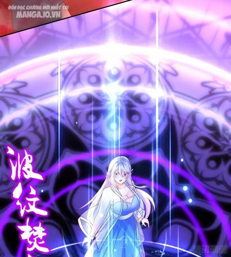 Nghịch Thiên Cải Mệnh Chapter 67 - Trang 2