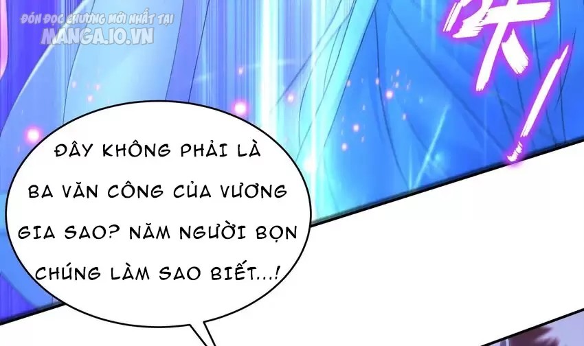 Nghịch Thiên Cải Mệnh Chapter 68 - Trang 2
