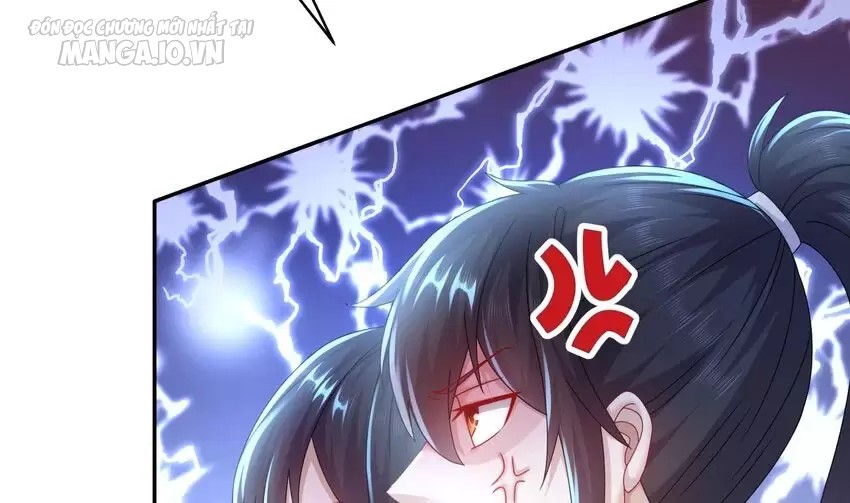 Nghịch Thiên Cải Mệnh Chapter 68 - Trang 2