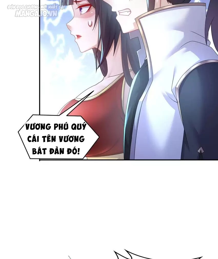 Nghịch Thiên Cải Mệnh Chapter 68 - Trang 2