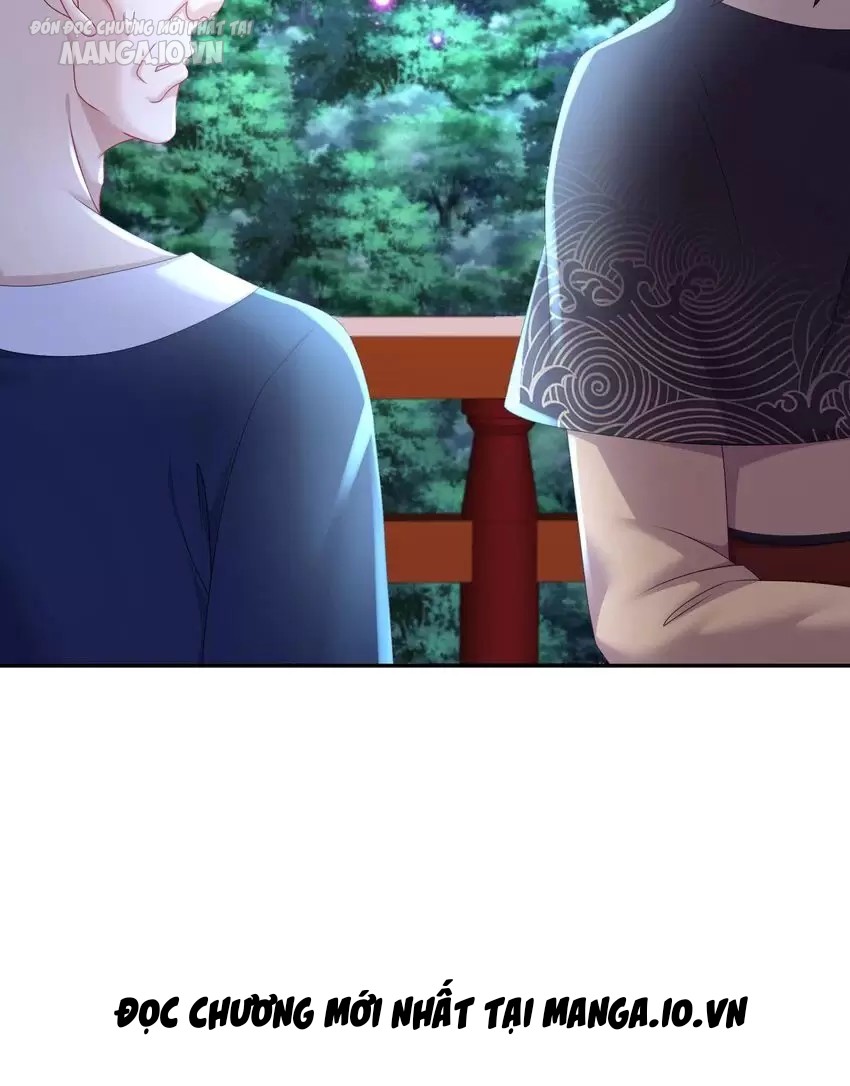 Nghịch Thiên Cải Mệnh Chapter 68 - Trang 2