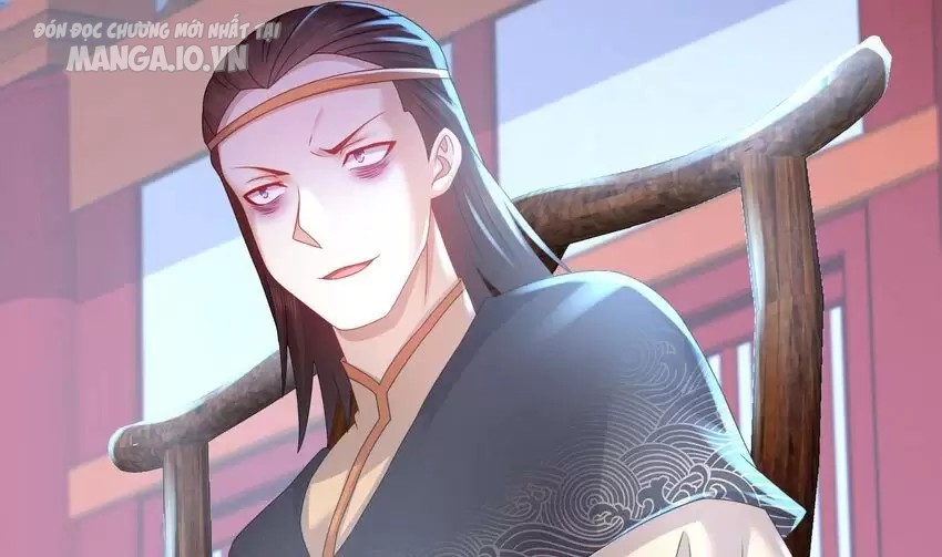 Nghịch Thiên Cải Mệnh Chapter 68 - Trang 2