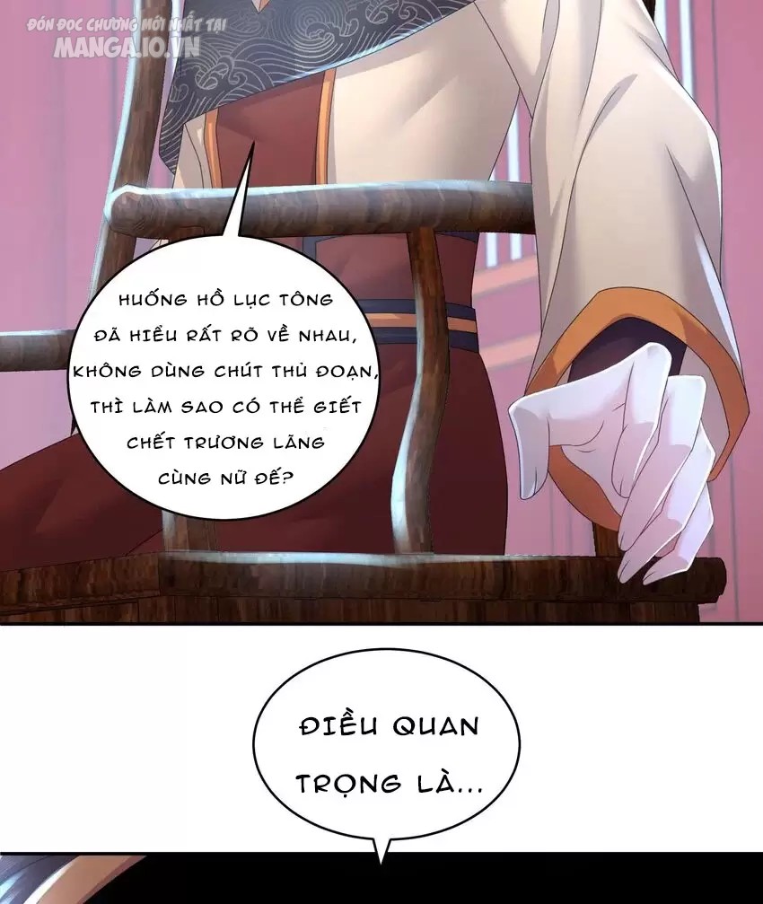 Nghịch Thiên Cải Mệnh Chapter 68 - Trang 2