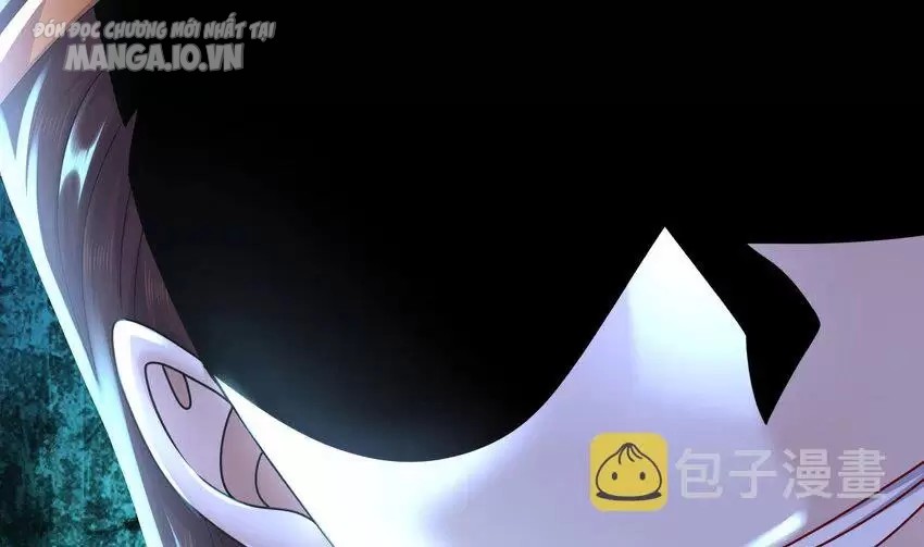 Nghịch Thiên Cải Mệnh Chapter 68 - Trang 2