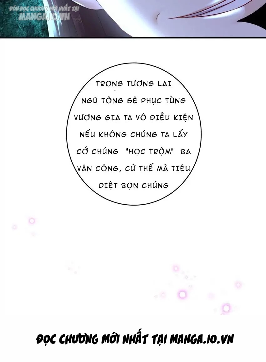 Nghịch Thiên Cải Mệnh Chapter 68 - Trang 2