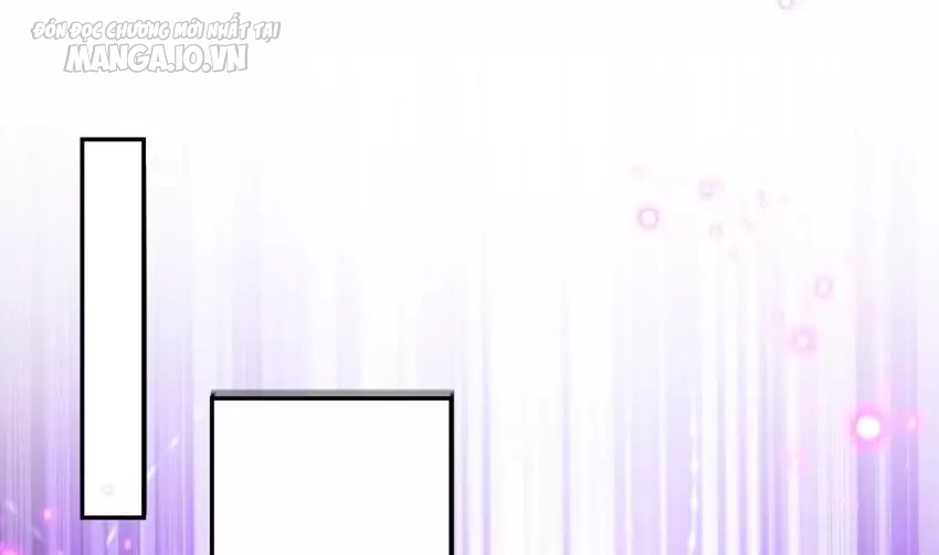 Nghịch Thiên Cải Mệnh Chapter 68 - Trang 2