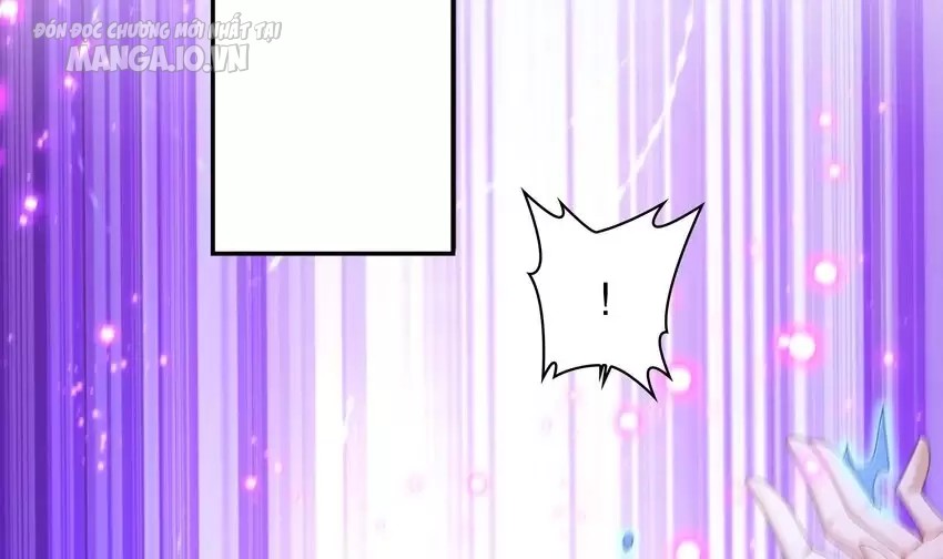 Nghịch Thiên Cải Mệnh Chapter 68 - Trang 2