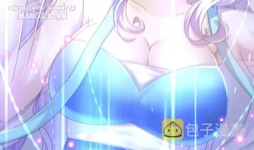 Nghịch Thiên Cải Mệnh Chapter 68 - Trang 2