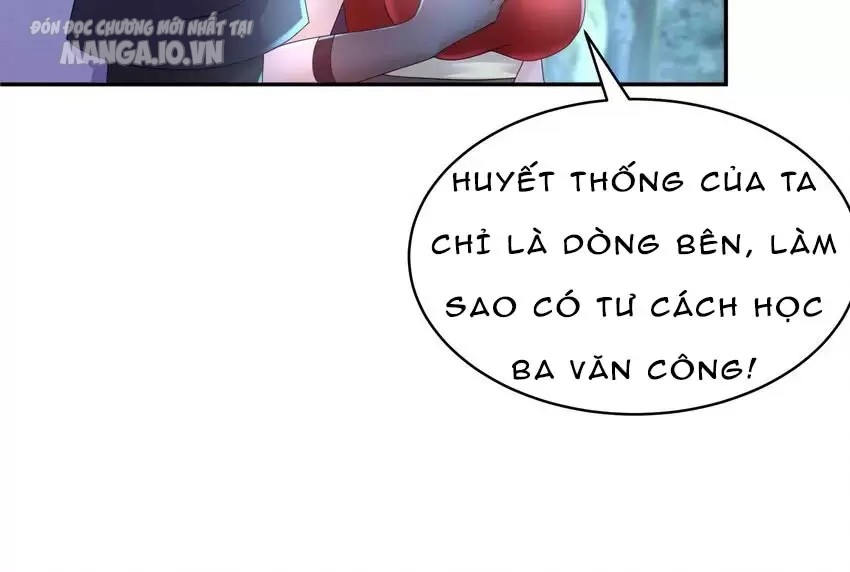 Nghịch Thiên Cải Mệnh Chapter 68 - Trang 2