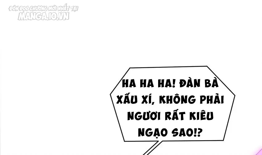 Nghịch Thiên Cải Mệnh Chapter 68 - Trang 2