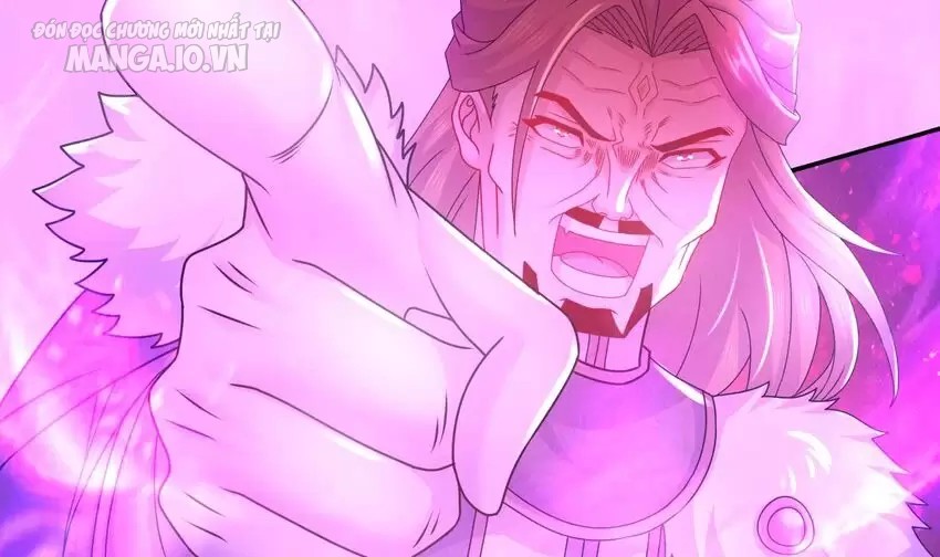 Nghịch Thiên Cải Mệnh Chapter 68 - Trang 2