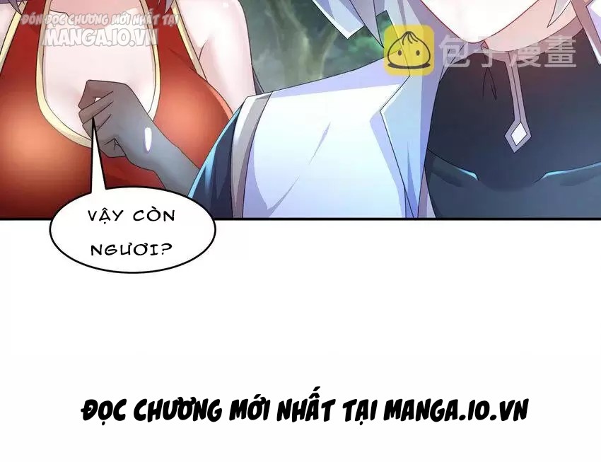 Nghịch Thiên Cải Mệnh Chapter 68 - Trang 2