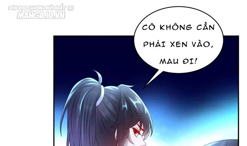 Nghịch Thiên Cải Mệnh Chapter 68 - Trang 2